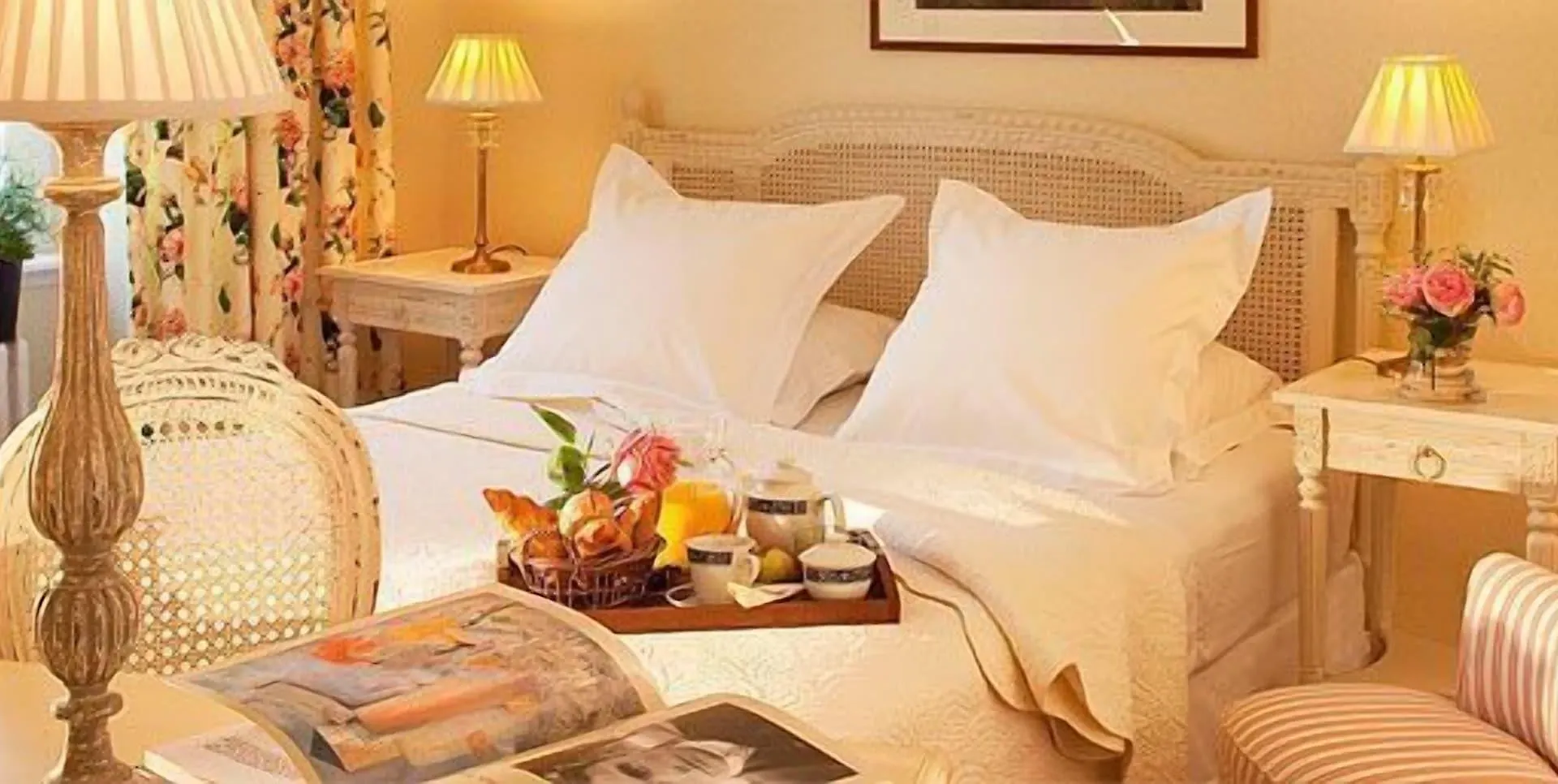 Gradlon Hotel Quimper Frankrig