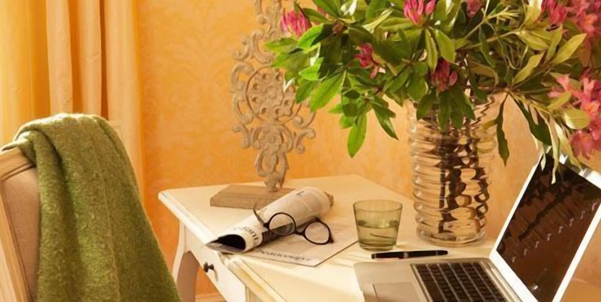 Gradlon Hotel Quimper