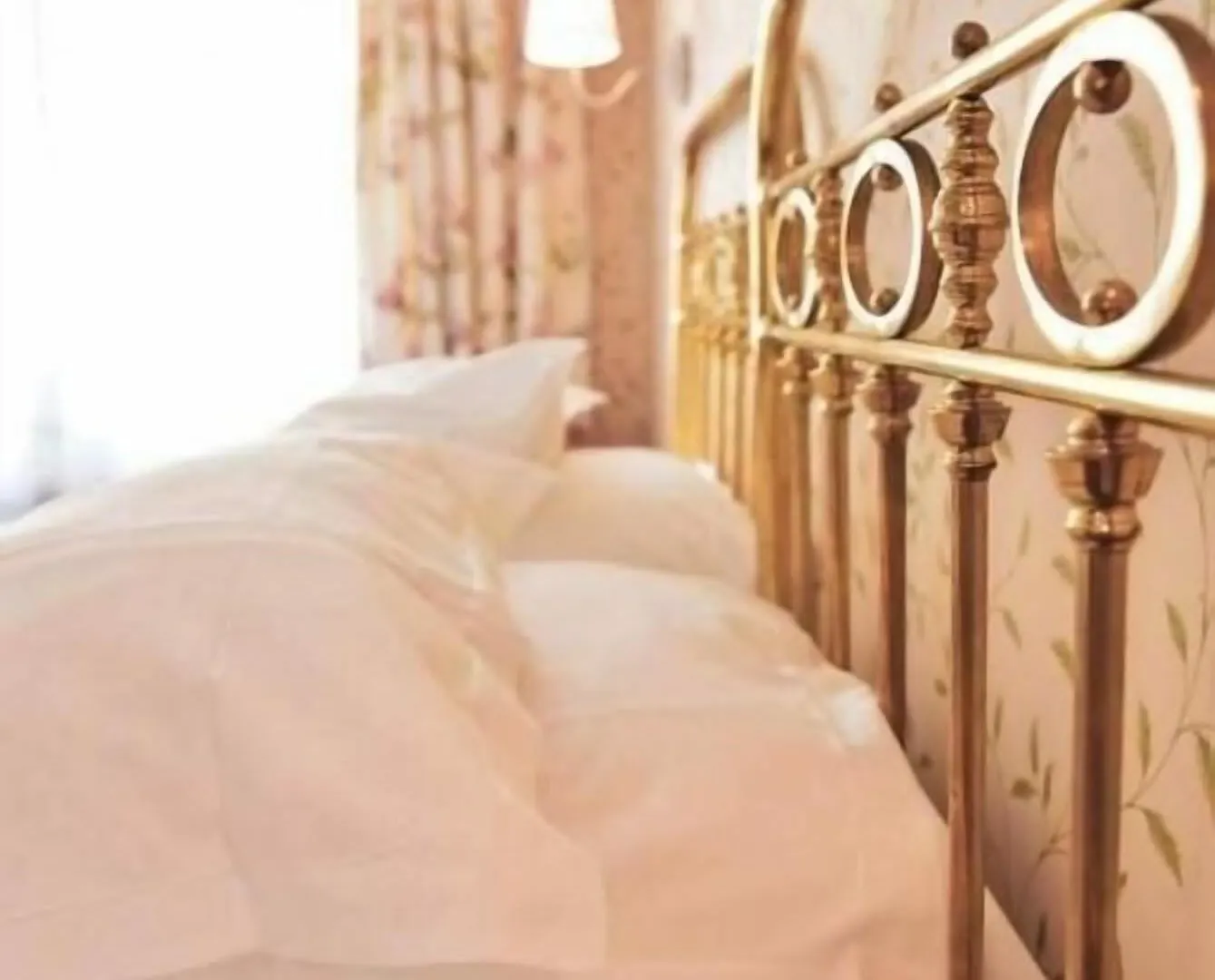 Gradlon Hotel Quimper